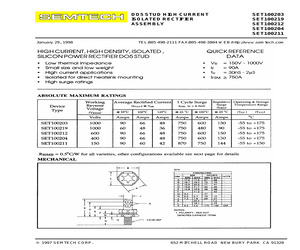 SET100111.pdf