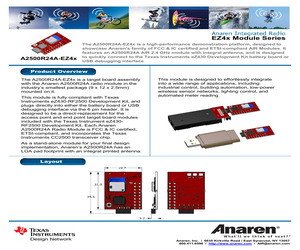 A2500R24A-EZ4A.pdf