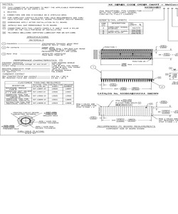 NX5B0AE01E51CA.pdf