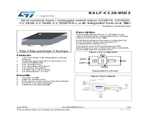 BALF-CC26-05D3.pdf