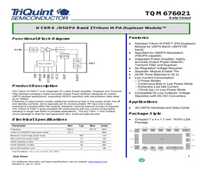 TQM676021TR.pdf