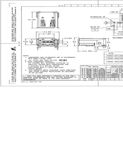 73450-002.pdf