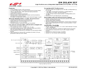 EM351-MOD-LR-ANT-T.pdf