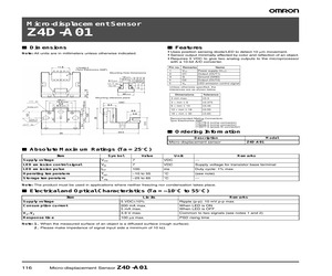 Z4D-A01.pdf