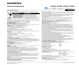 3TC4417-0CY80-0AG0.pdf