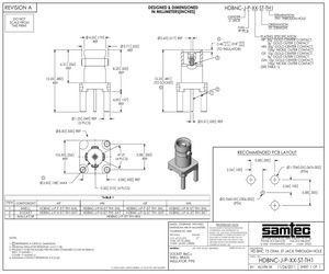 HDBNC-J-P-HF-ST-TH1.pdf