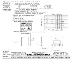 825A0052-03.pdf