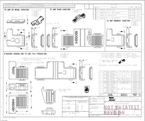 AP7-1R-37518-7.pdf