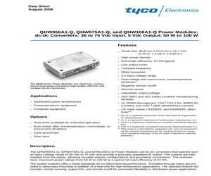 QHW100A1-Q.pdf