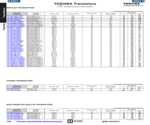 2SC5066-Y(T5L,F,T).pdf