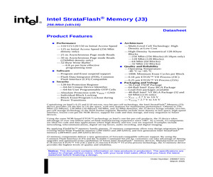 E28F128J3A-115.pdf