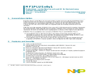 MF1PLUS6001DA4/03,.pdf