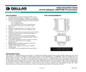 DS2165N.pdf