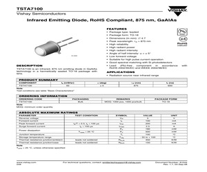 TSTA7100.pdf