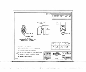 DT06-3S-EF02.pdf