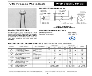 VTB1013H.pdf