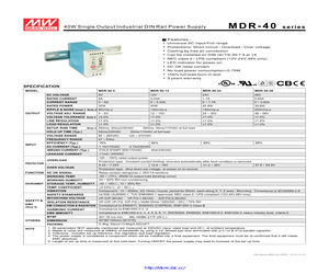 MDR-40-12.pdf