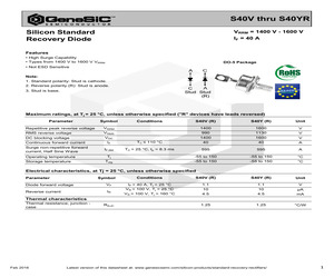 S40YR.pdf