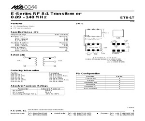 ET8-1T-SM-5.pdf