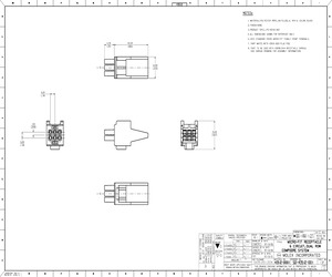 43512-0001.pdf