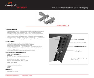 2P-CLAA156WB13A.pdf