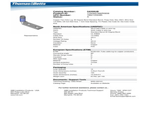 54209UB.pdf