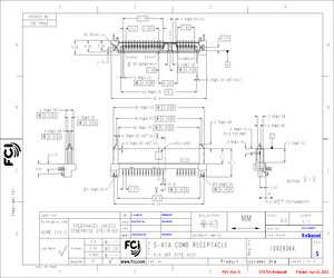 10029364-111C-TRLF.pdf