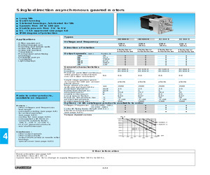 82662541.pdf