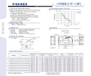 11938SB-B3N-QA-U0.pdf