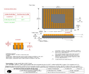 SF-BGA177A-B-62.pdf