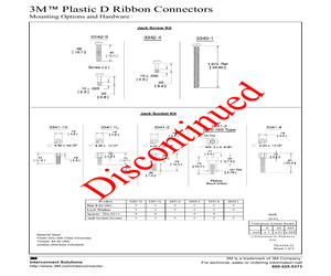 3341-1L (BULK PKG).pdf