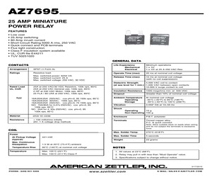 AZ7695-1A-12DK.pdf