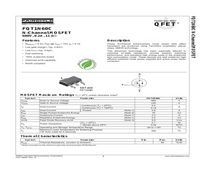 FQT1N60CTF_WS.pdf