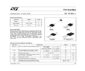 T410-700HTR.pdf