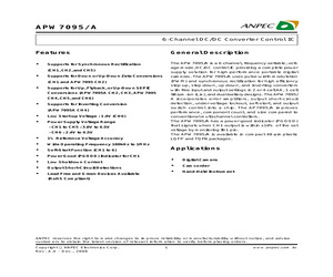 APW7095AQDE-TBL.pdf