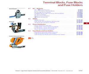 XBANS3575U.pdf