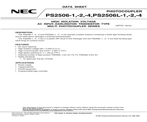 PS2506-2-A.pdf