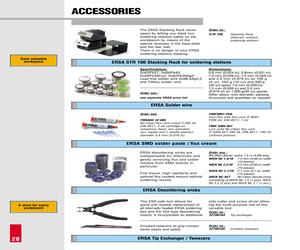 0WICKNC2.2/SB.pdf