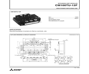 CM100TU-12F.pdf