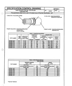 55FA0511-22-7L (289741-000).pdf