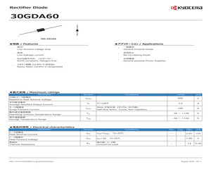 30GDA60.pdf