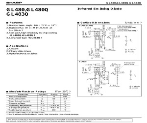 GL480QE0000F.pdf