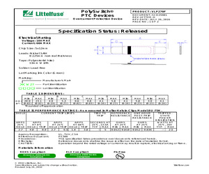 RF3523-000.pdf