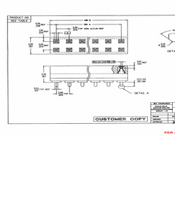 94240-124.pdf