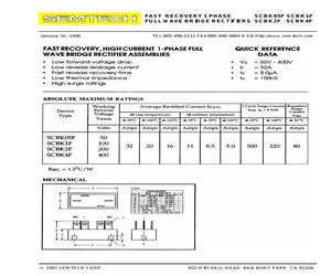 SCBK4F.pdf