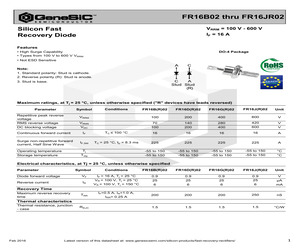 FR16J02.pdf