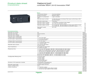 TM241C24T.pdf