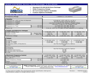 MOEHA12002AA-150.000MHZ.pdf