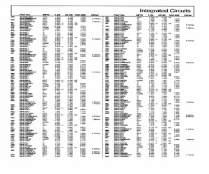 SNJ54HC138J.pdf