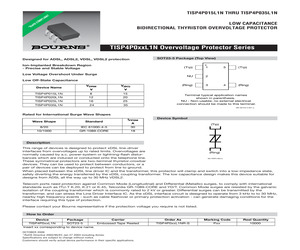 TISP4P020L1NR-S.pdf